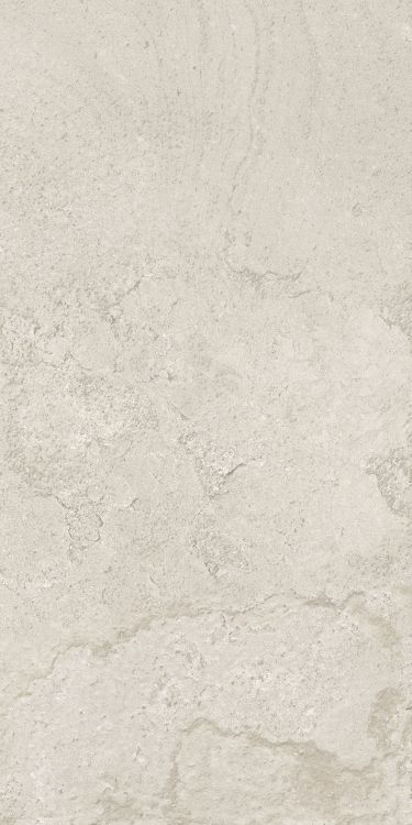Petra Viva Natural Matte 12 x 24